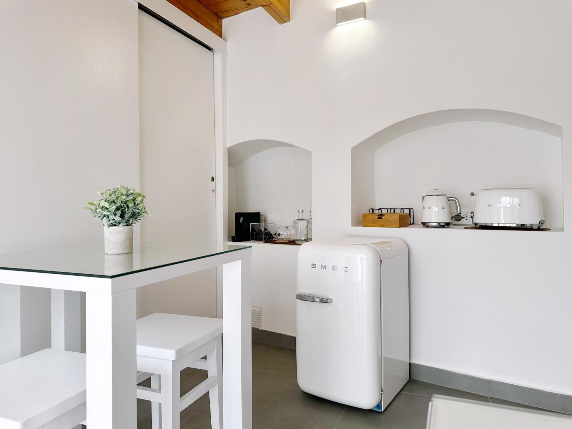 Azinheira Suites Townhouse - Alojamento Turistico (Adults Only) Elvas Extérieur photo