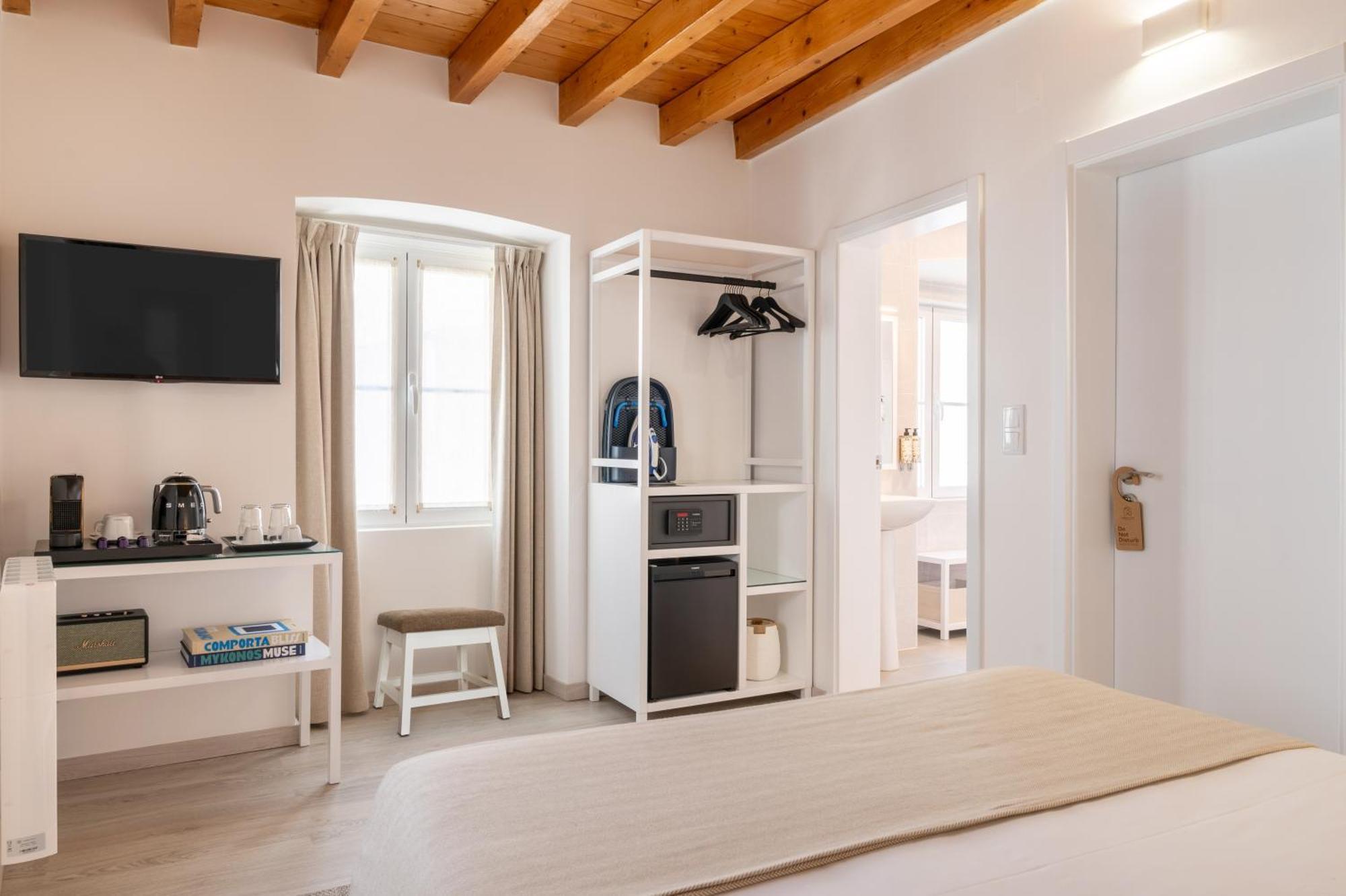 Azinheira Suites Townhouse - Alojamento Turistico (Adults Only) Elvas Extérieur photo