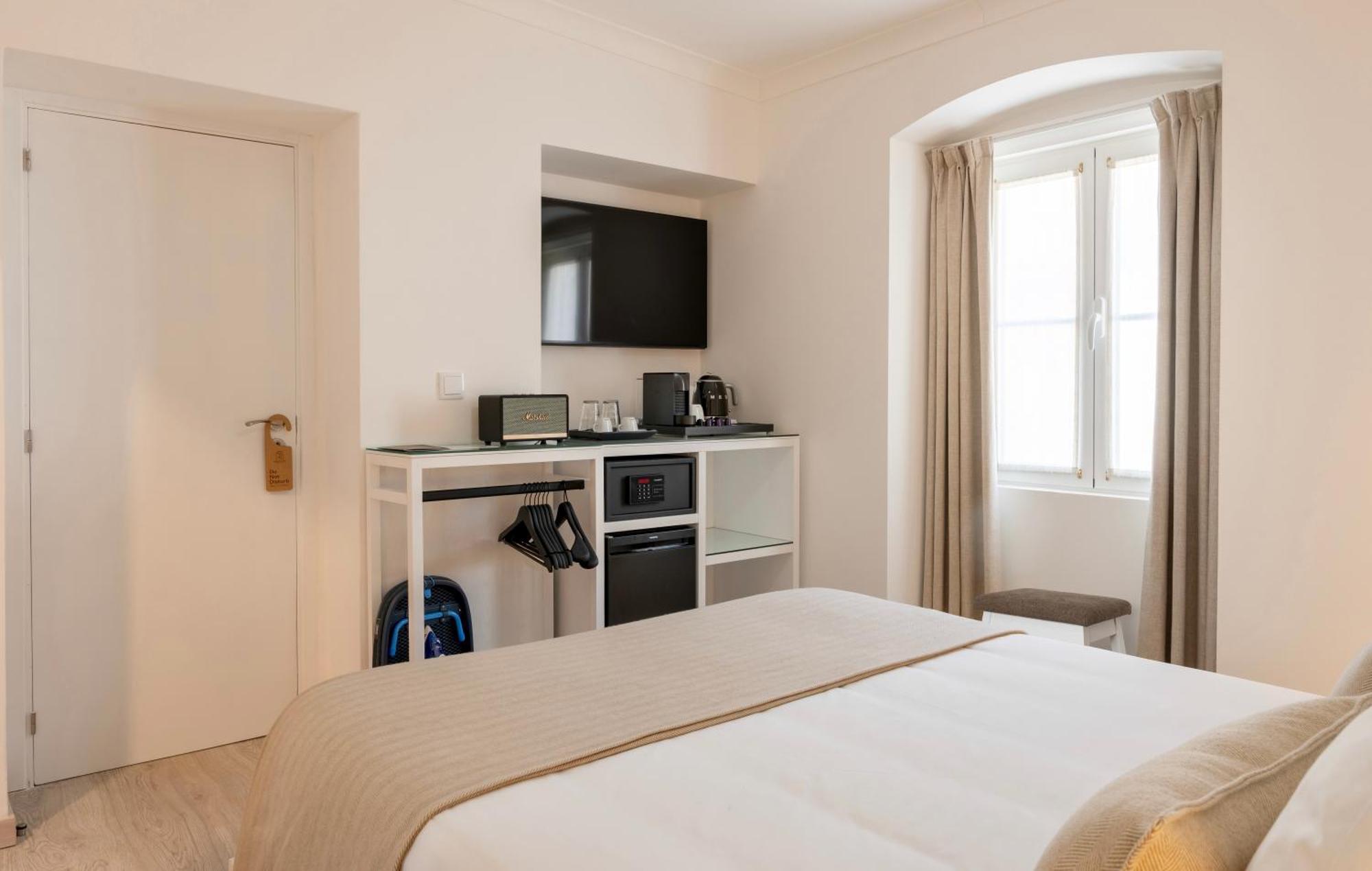 Azinheira Suites Townhouse - Alojamento Turistico (Adults Only) Elvas Extérieur photo