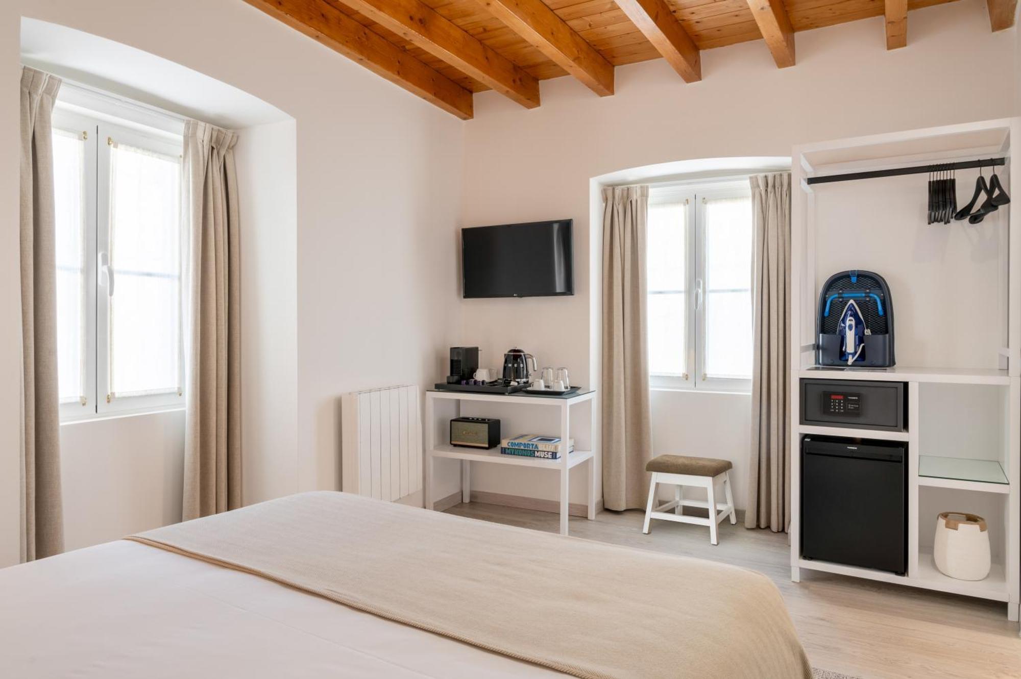 Azinheira Suites Townhouse - Alojamento Turistico (Adults Only) Elvas Extérieur photo