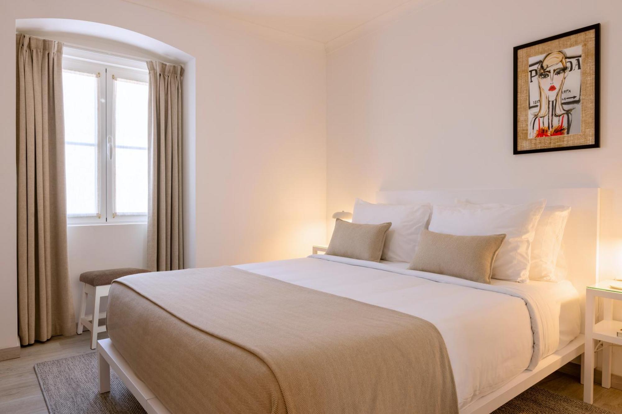 Azinheira Suites Townhouse - Alojamento Turistico (Adults Only) Elvas Extérieur photo