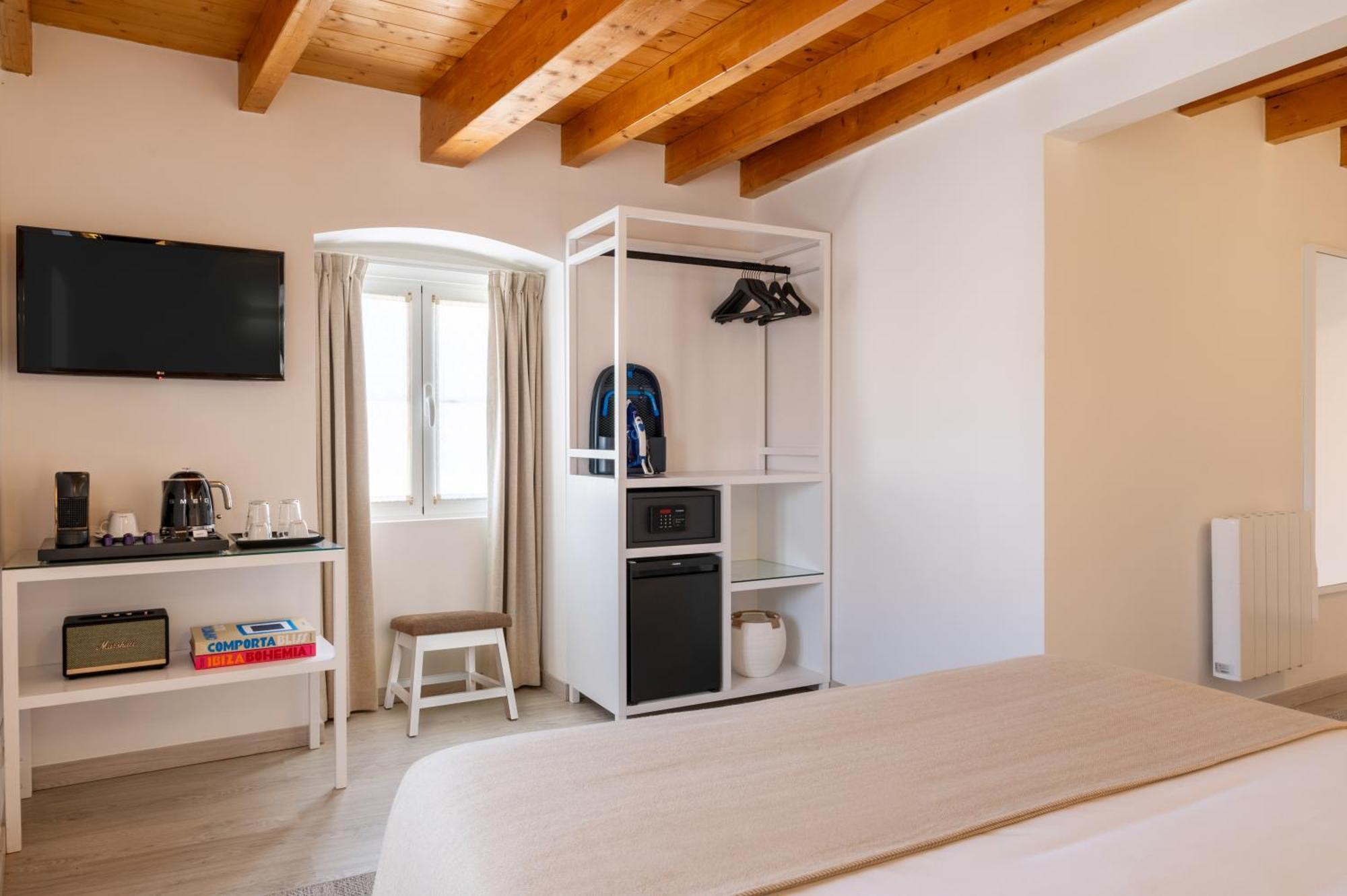 Azinheira Suites Townhouse - Alojamento Turistico (Adults Only) Elvas Extérieur photo