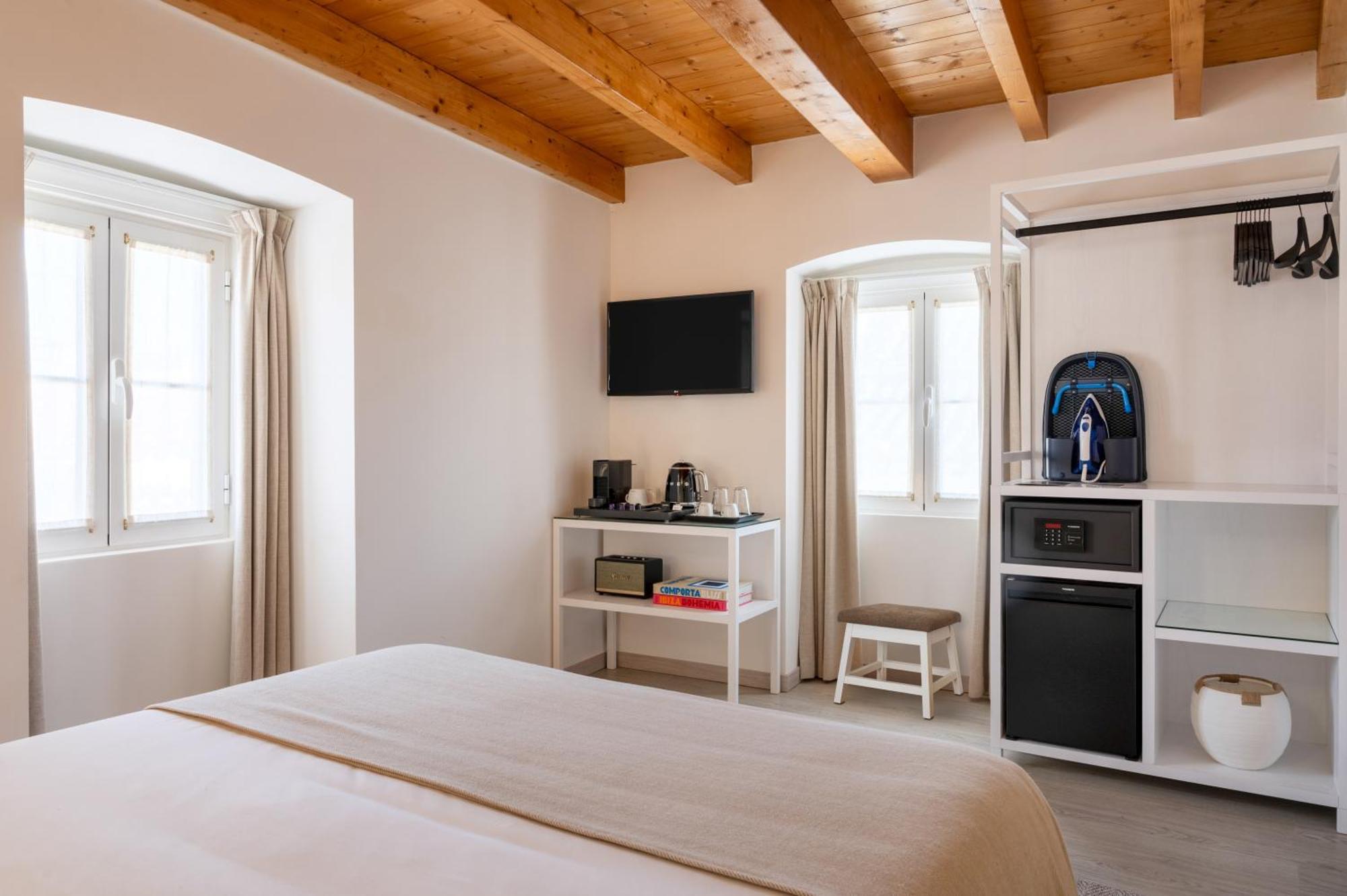 Azinheira Suites Townhouse - Alojamento Turistico (Adults Only) Elvas Extérieur photo
