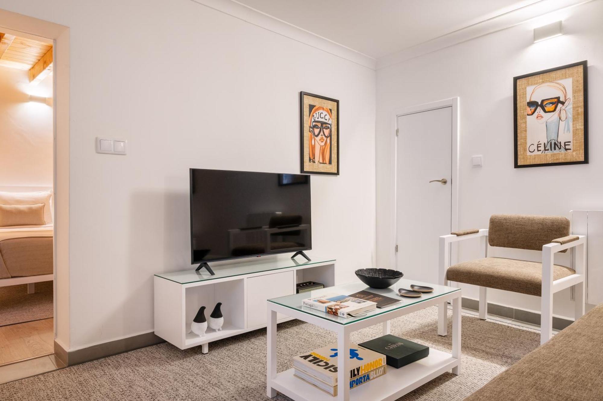 Azinheira Suites Townhouse - Alojamento Turistico (Adults Only) Elvas Extérieur photo
