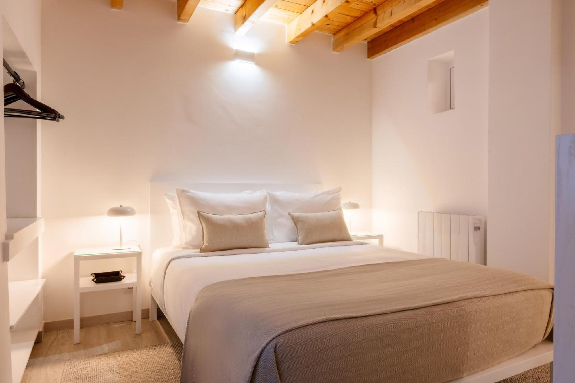 Azinheira Suites Townhouse - Alojamento Turistico (Adults Only) Elvas Extérieur photo