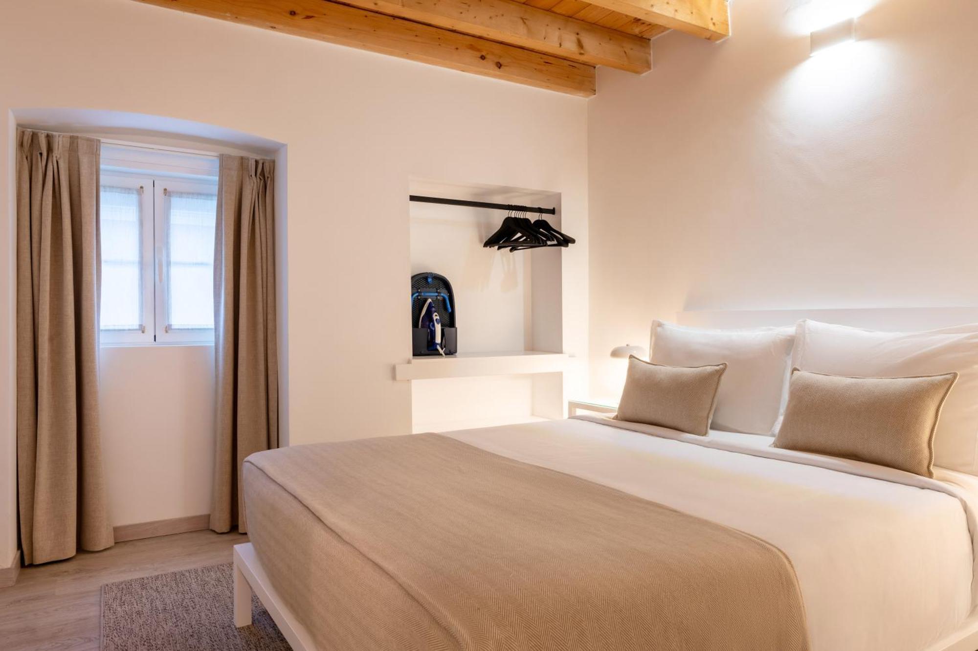 Azinheira Suites Townhouse - Alojamento Turistico (Adults Only) Elvas Extérieur photo
