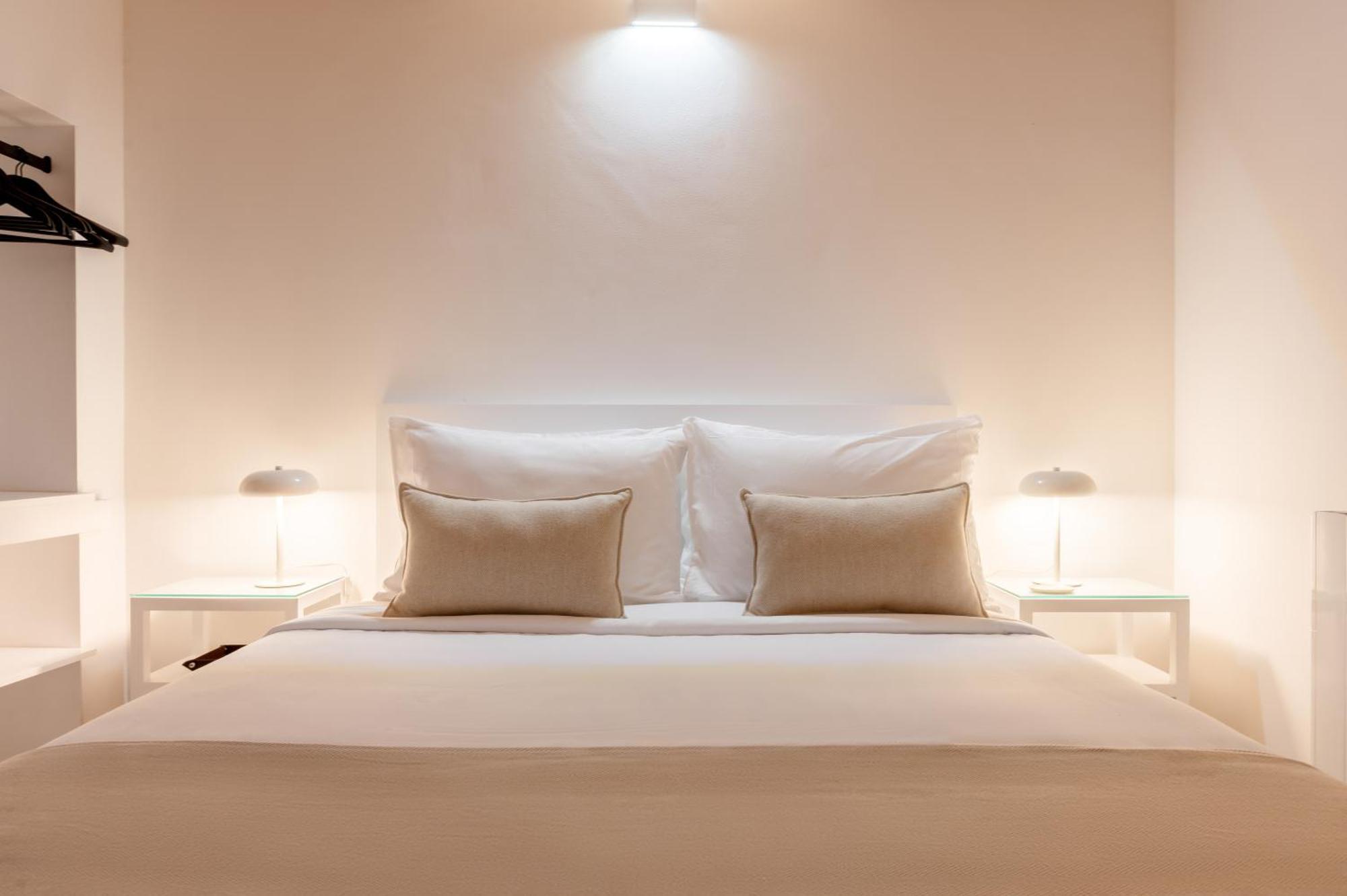 Azinheira Suites Townhouse - Alojamento Turistico (Adults Only) Elvas Extérieur photo