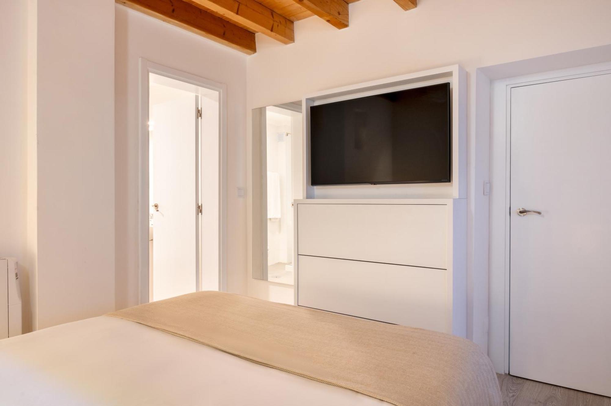 Azinheira Suites Townhouse - Alojamento Turistico (Adults Only) Elvas Extérieur photo