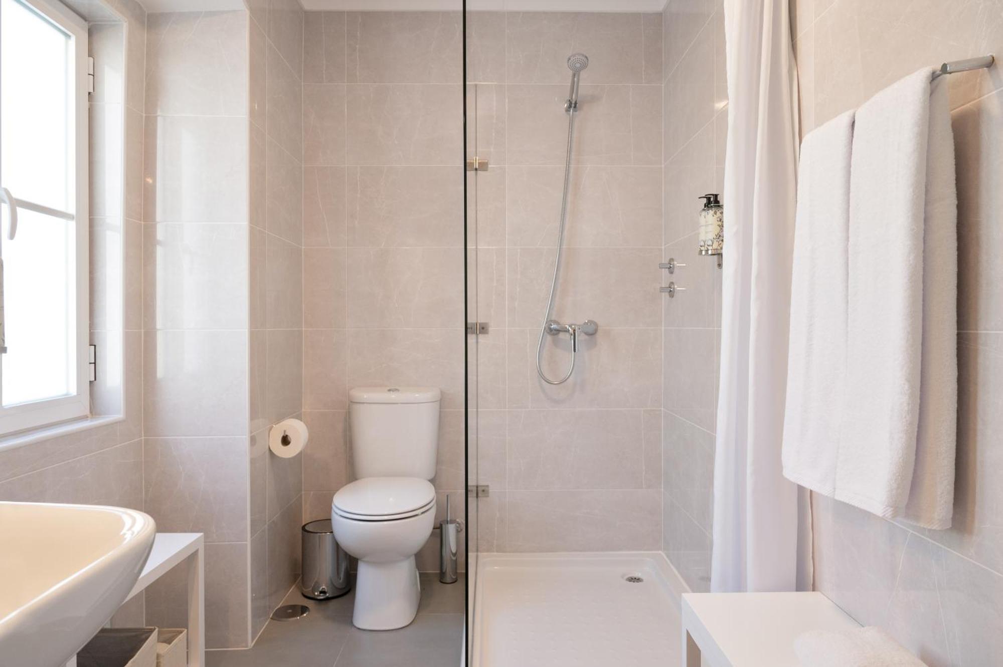 Azinheira Suites Townhouse - Alojamento Turistico (Adults Only) Elvas Extérieur photo