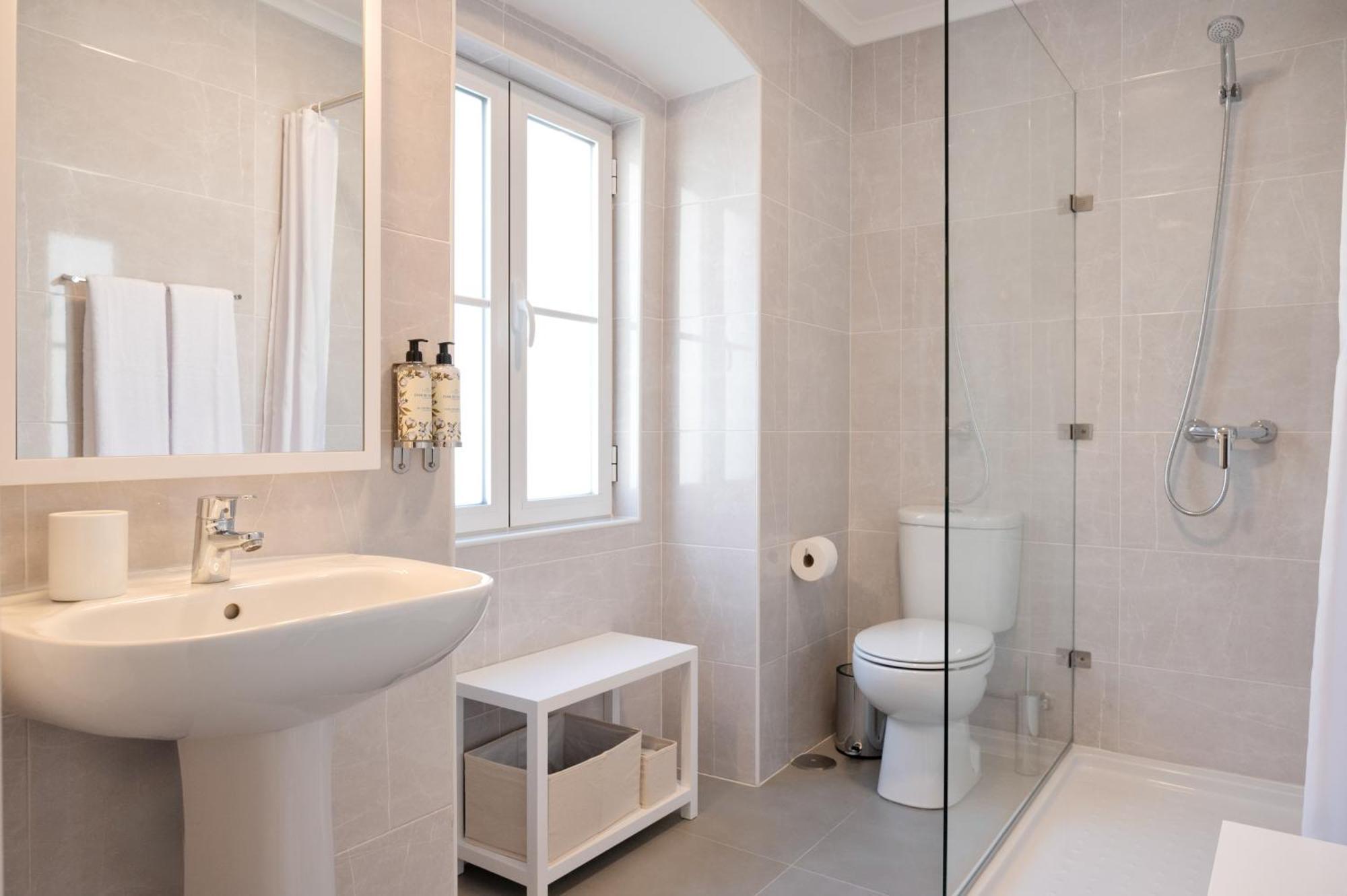 Azinheira Suites Townhouse - Alojamento Turistico (Adults Only) Elvas Extérieur photo