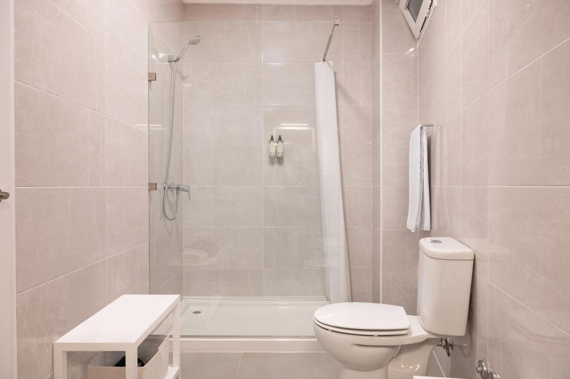 Azinheira Suites Townhouse - Alojamento Turistico (Adults Only) Elvas Chambre photo