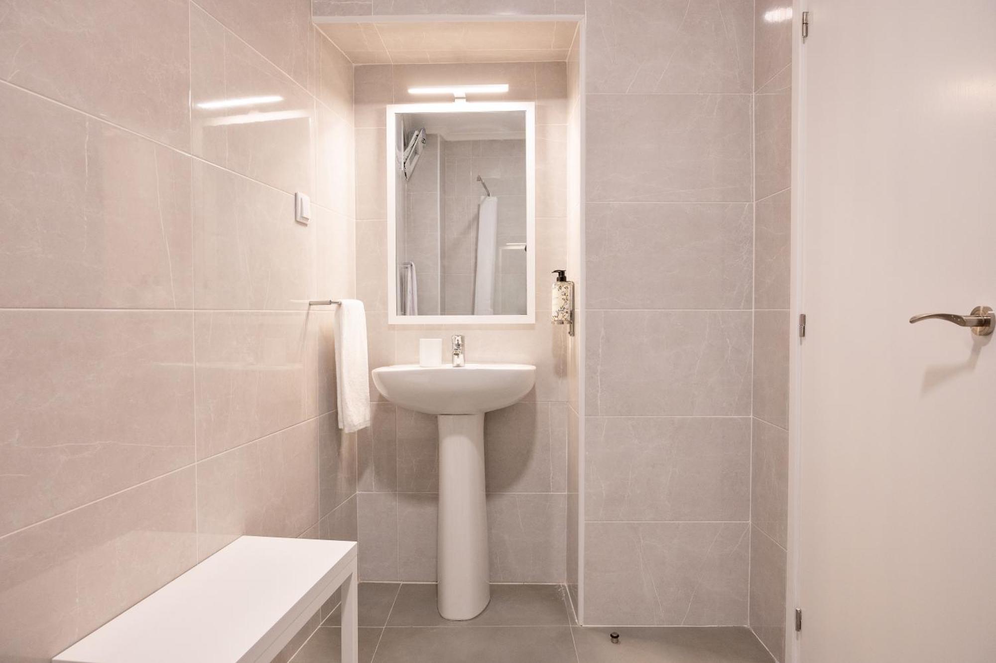 Azinheira Suites Townhouse - Alojamento Turistico (Adults Only) Elvas Chambre photo