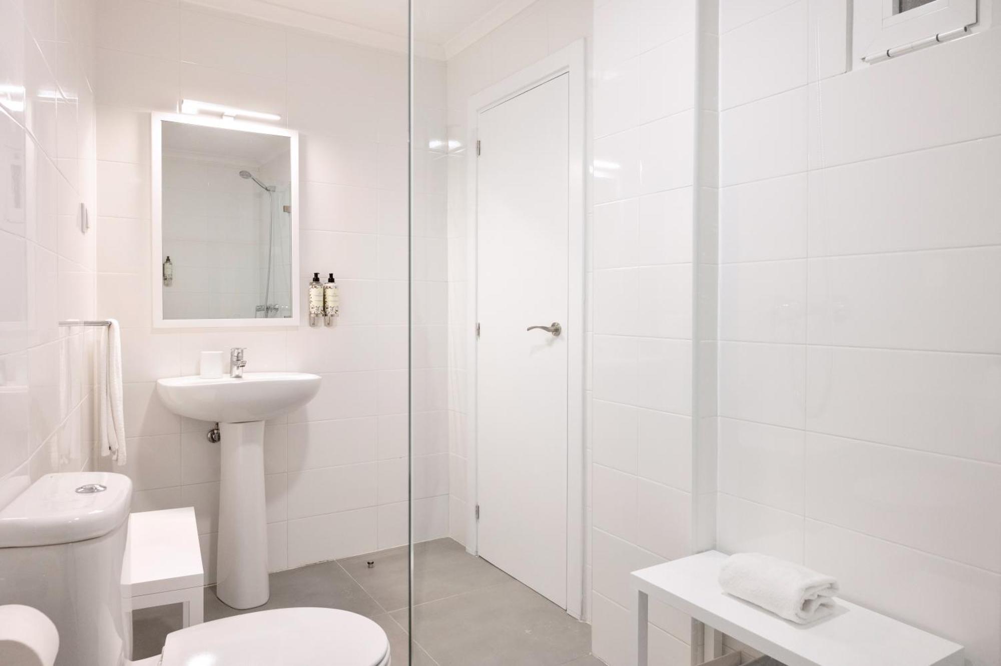 Azinheira Suites Townhouse - Alojamento Turistico (Adults Only) Elvas Extérieur photo