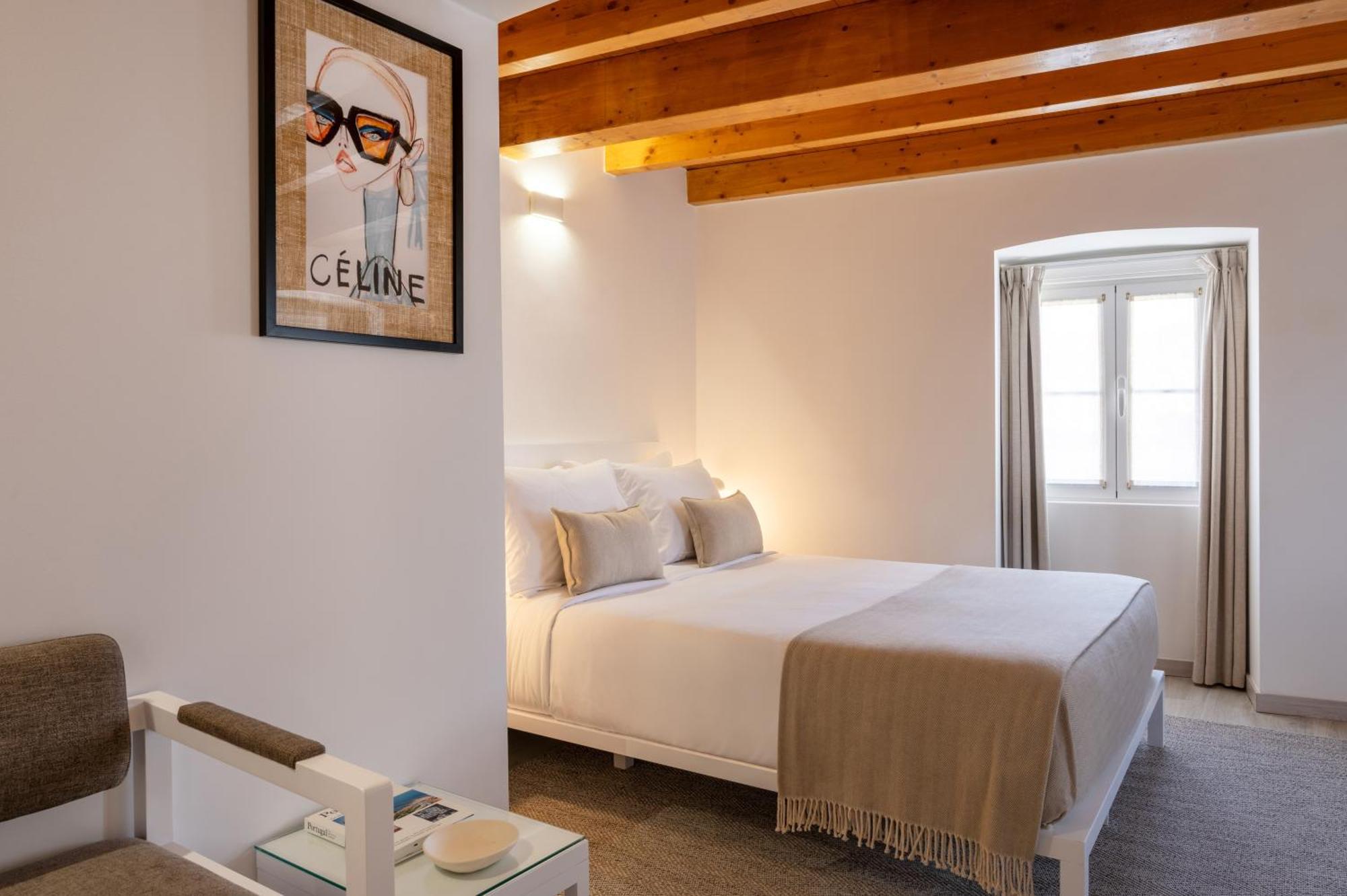 Azinheira Suites Townhouse - Alojamento Turistico (Adults Only) Elvas Extérieur photo