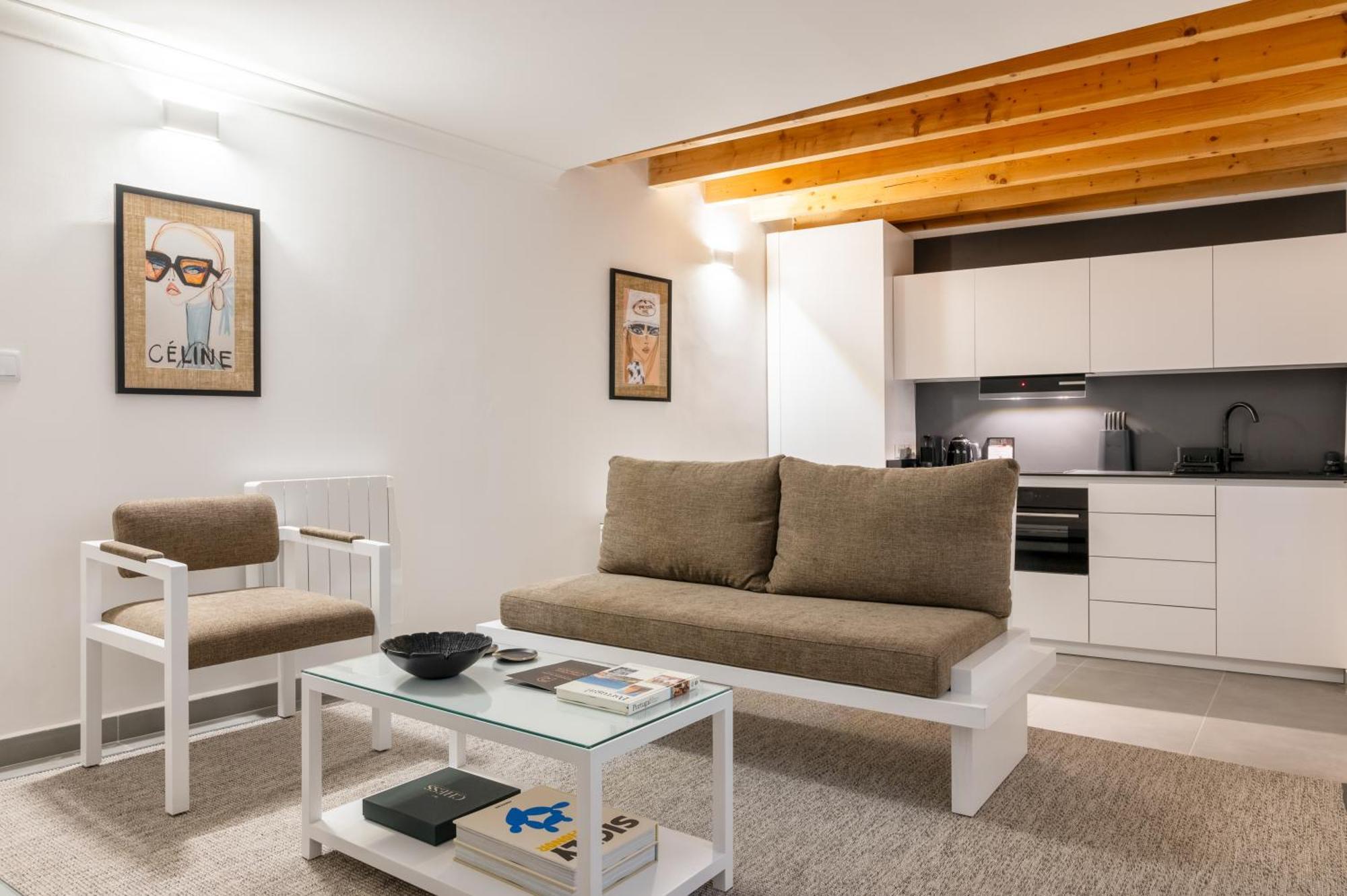 Azinheira Suites Townhouse - Alojamento Turistico (Adults Only) Elvas Extérieur photo