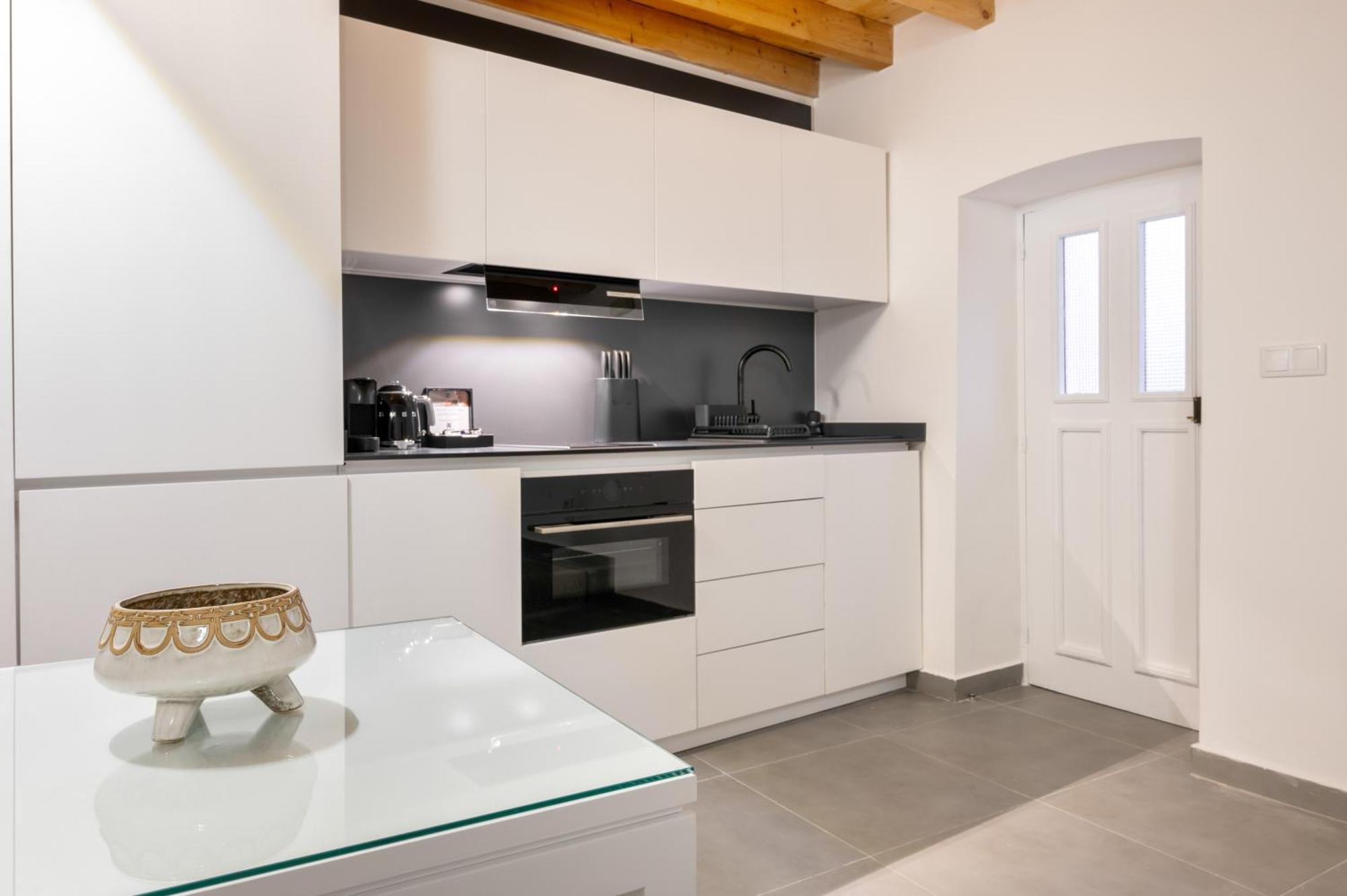 Azinheira Suites Townhouse - Alojamento Turistico (Adults Only) Elvas Chambre photo
