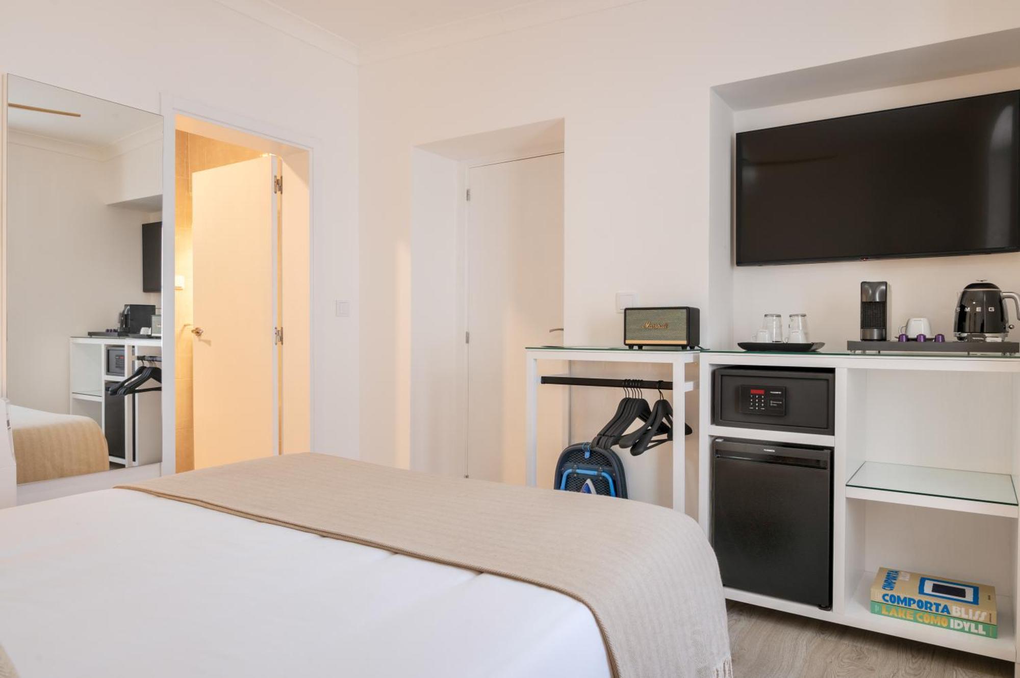 Azinheira Suites Townhouse - Alojamento Turistico (Adults Only) Elvas Extérieur photo