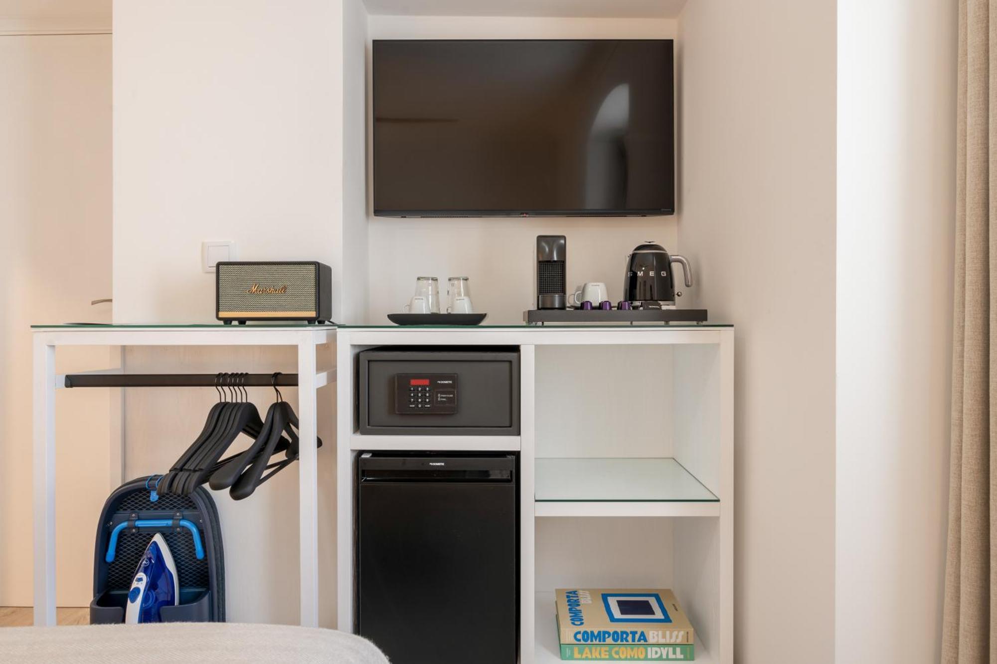 Azinheira Suites Townhouse - Alojamento Turistico (Adults Only) Elvas Extérieur photo