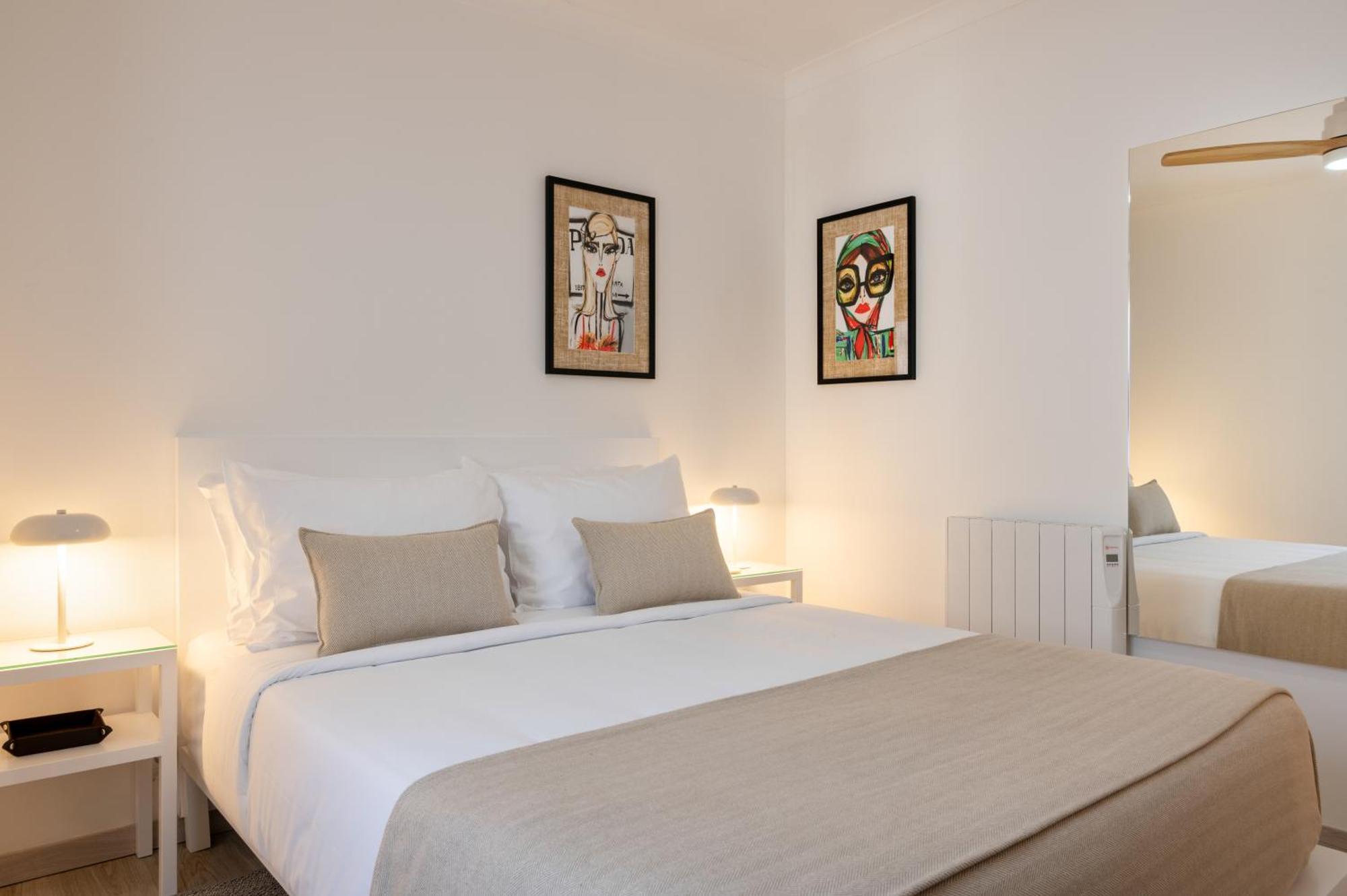 Azinheira Suites Townhouse - Alojamento Turistico (Adults Only) Elvas Extérieur photo