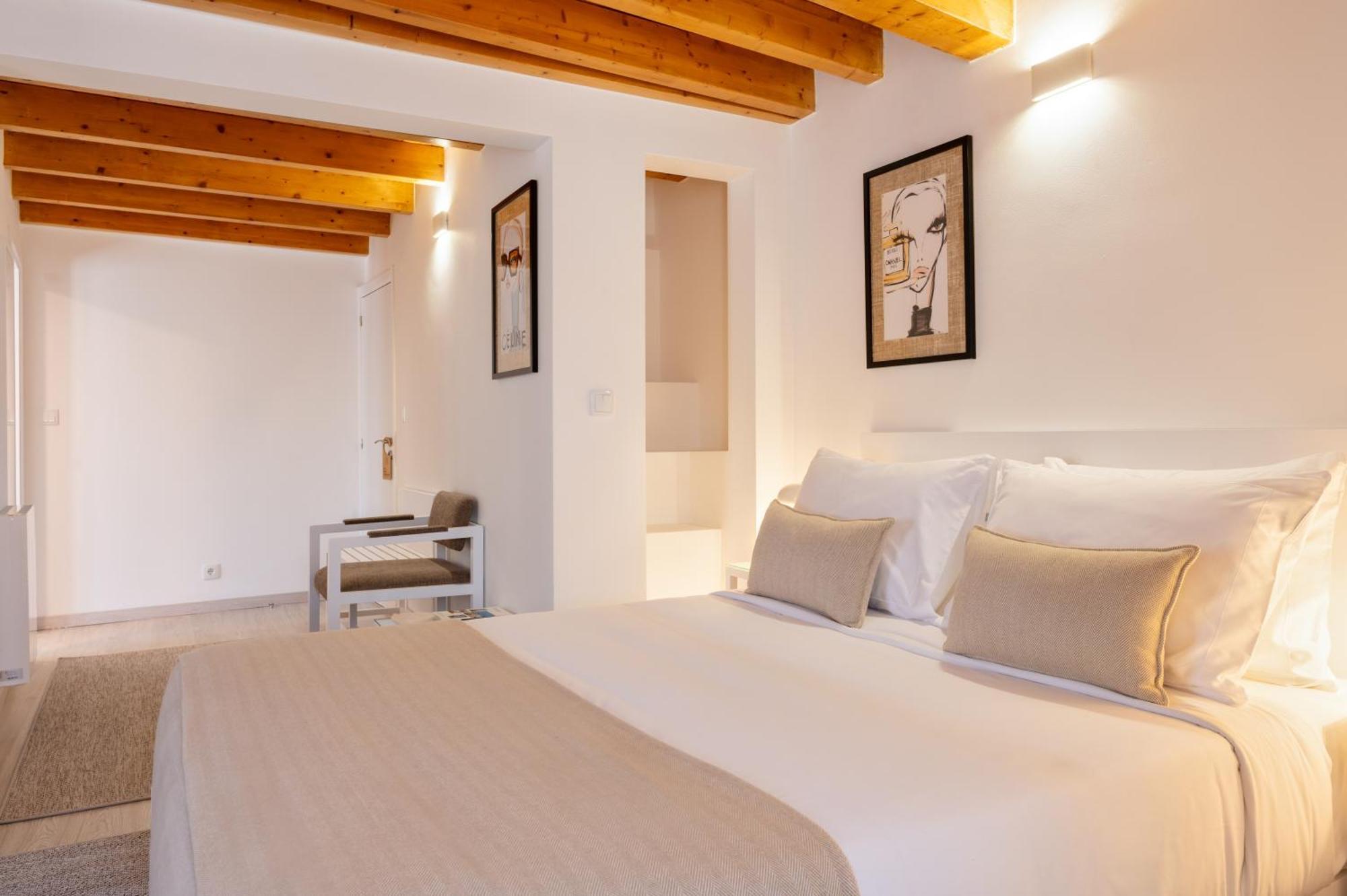 Azinheira Suites Townhouse - Alojamento Turistico (Adults Only) Elvas Extérieur photo