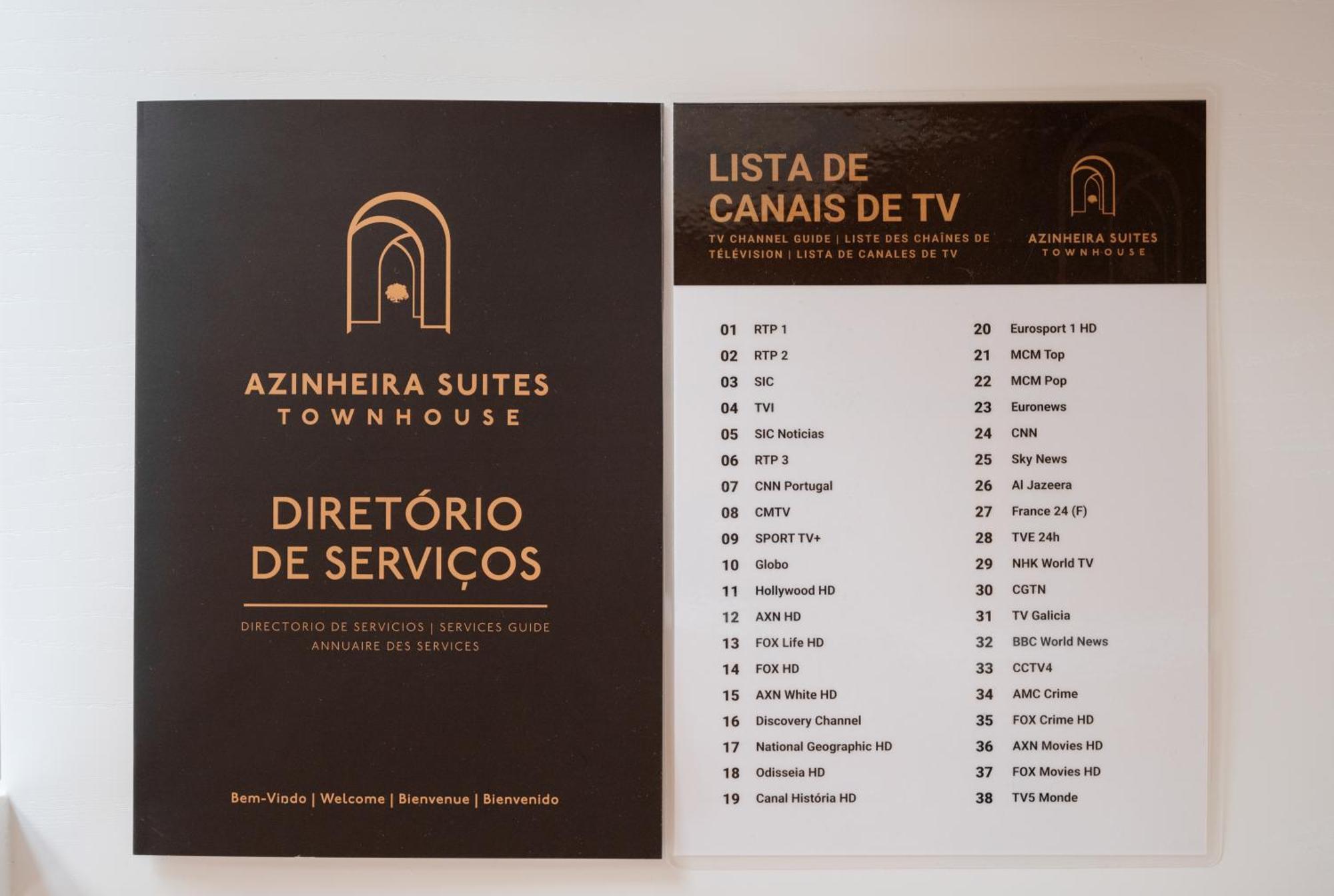 Azinheira Suites Townhouse - Alojamento Turistico (Adults Only) Elvas Extérieur photo