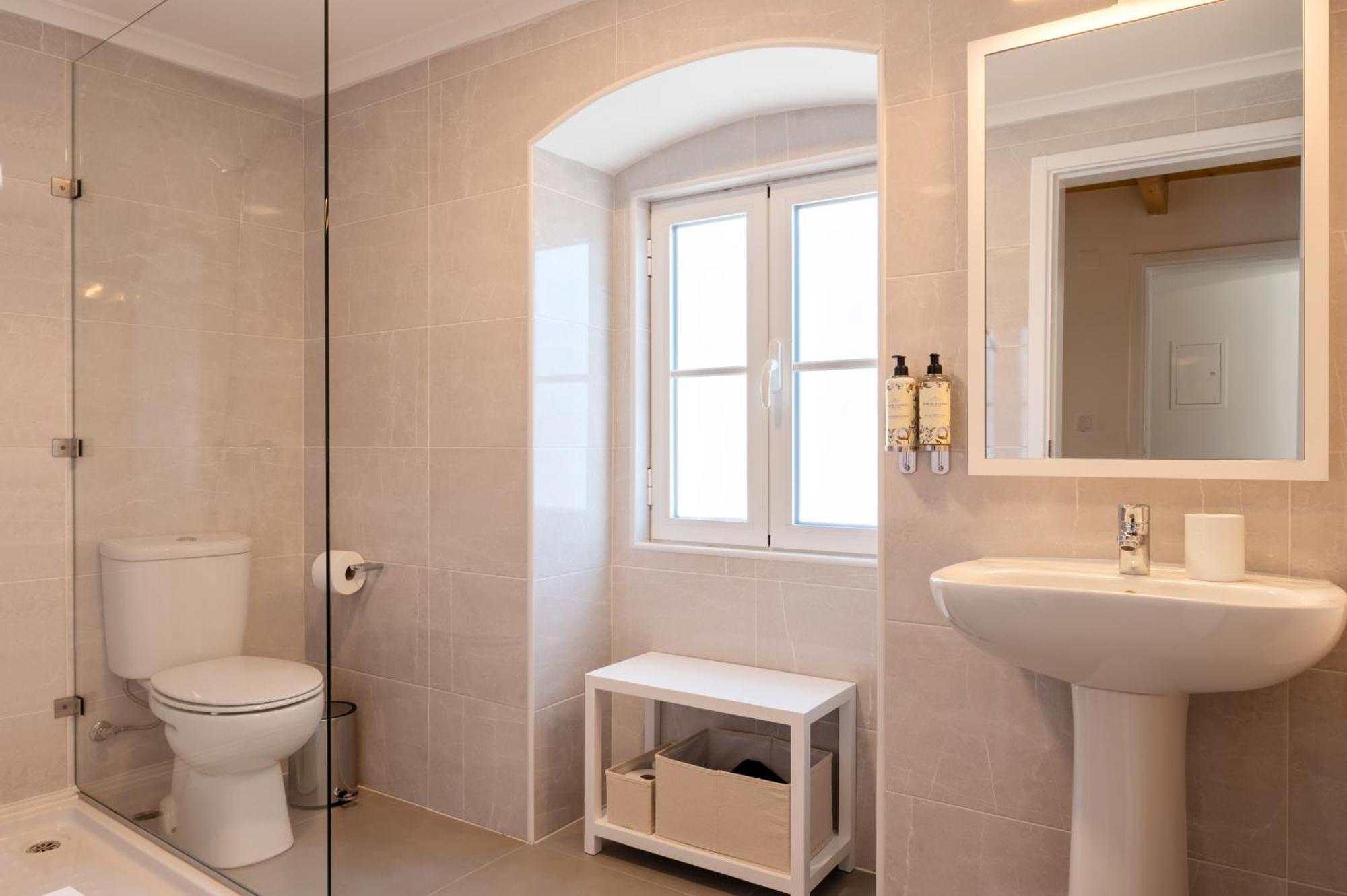 Azinheira Suites Townhouse - Alojamento Turistico (Adults Only) Elvas Extérieur photo