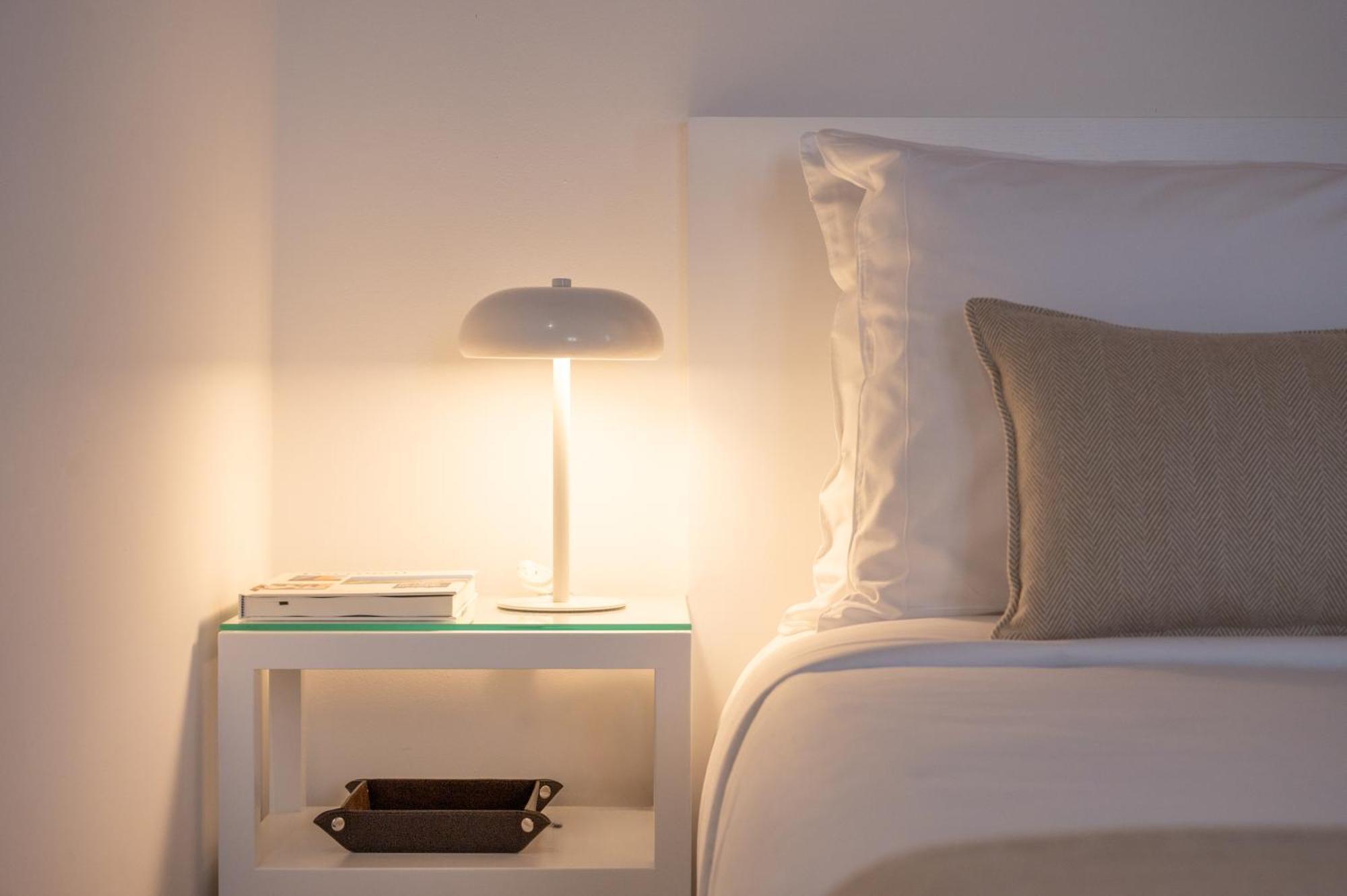 Azinheira Suites Townhouse - Alojamento Turistico (Adults Only) Elvas Chambre photo