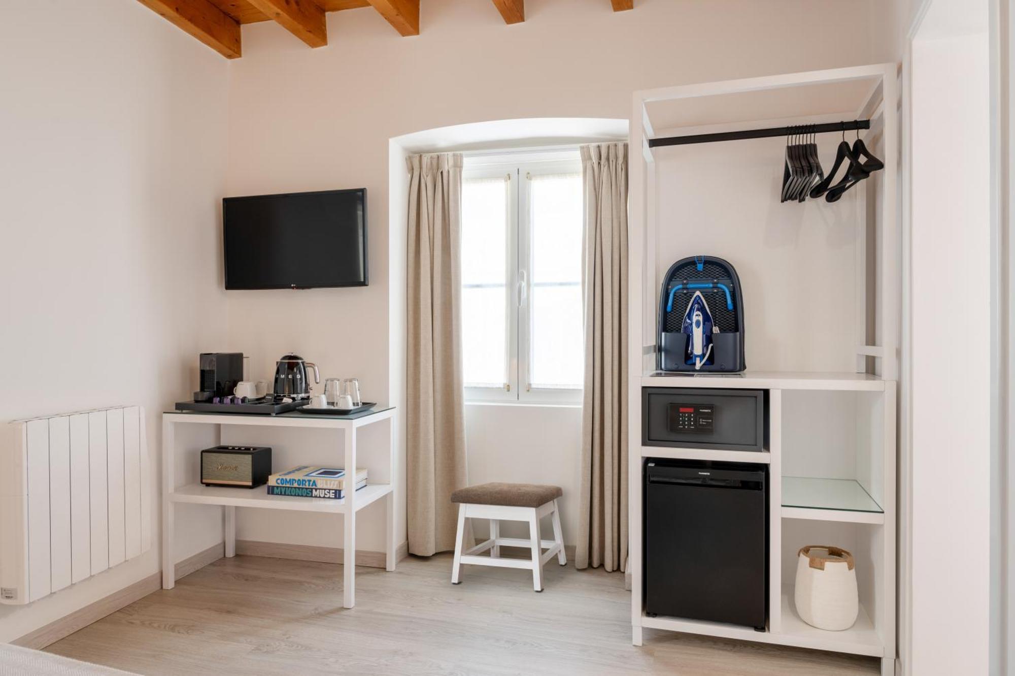 Azinheira Suites Townhouse - Alojamento Turistico (Adults Only) Elvas Chambre photo