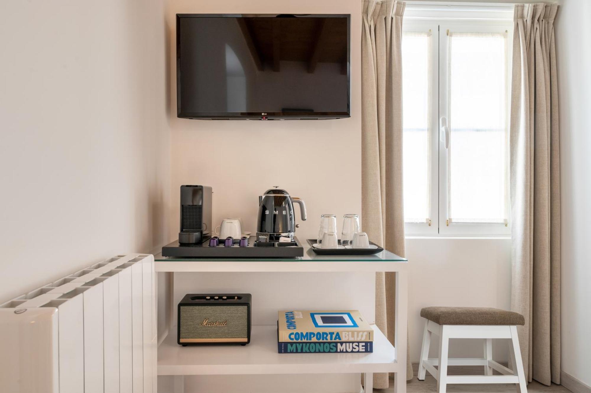 Azinheira Suites Townhouse - Alojamento Turistico (Adults Only) Elvas Chambre photo