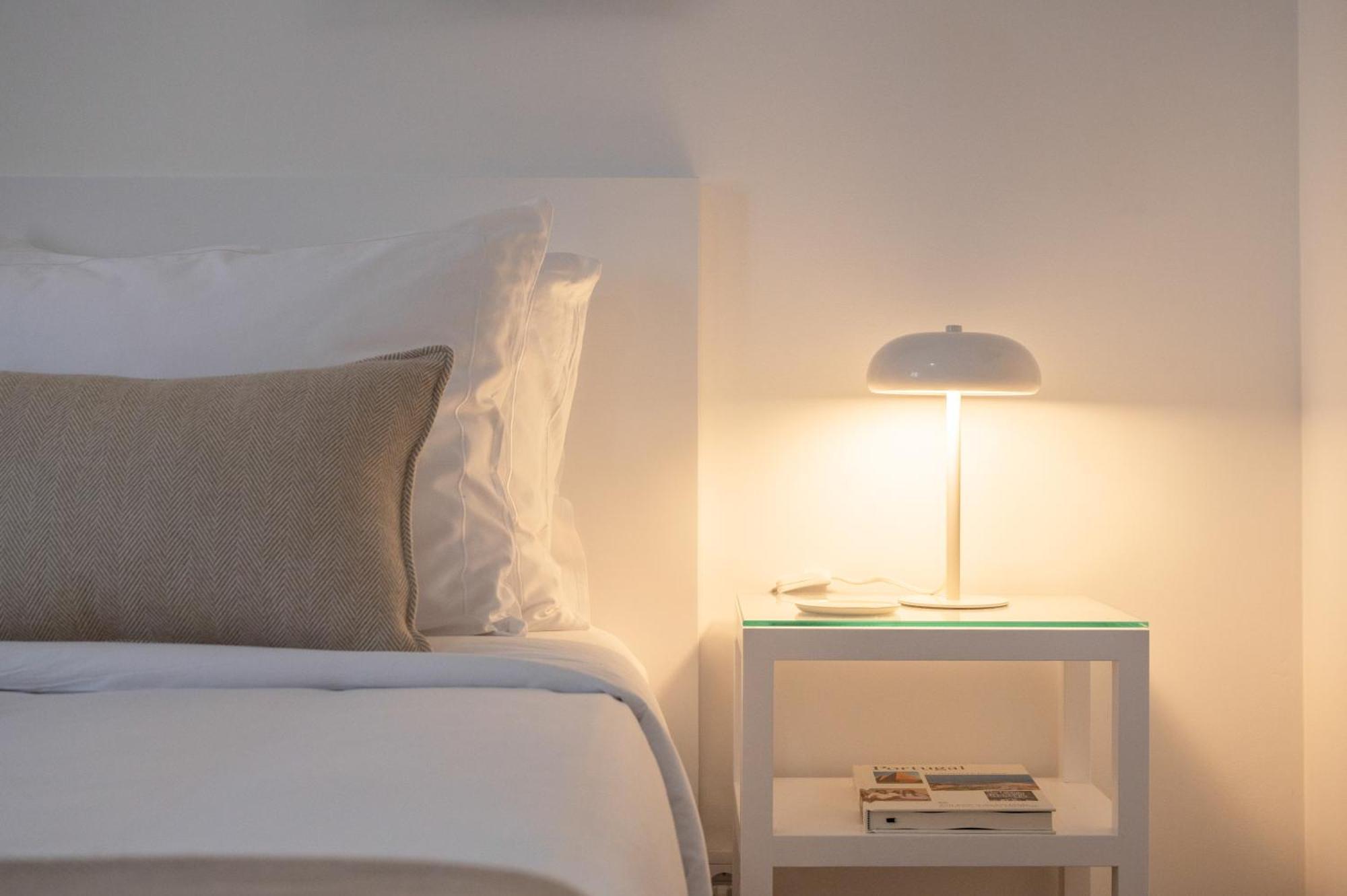 Azinheira Suites Townhouse - Alojamento Turistico (Adults Only) Elvas Chambre photo