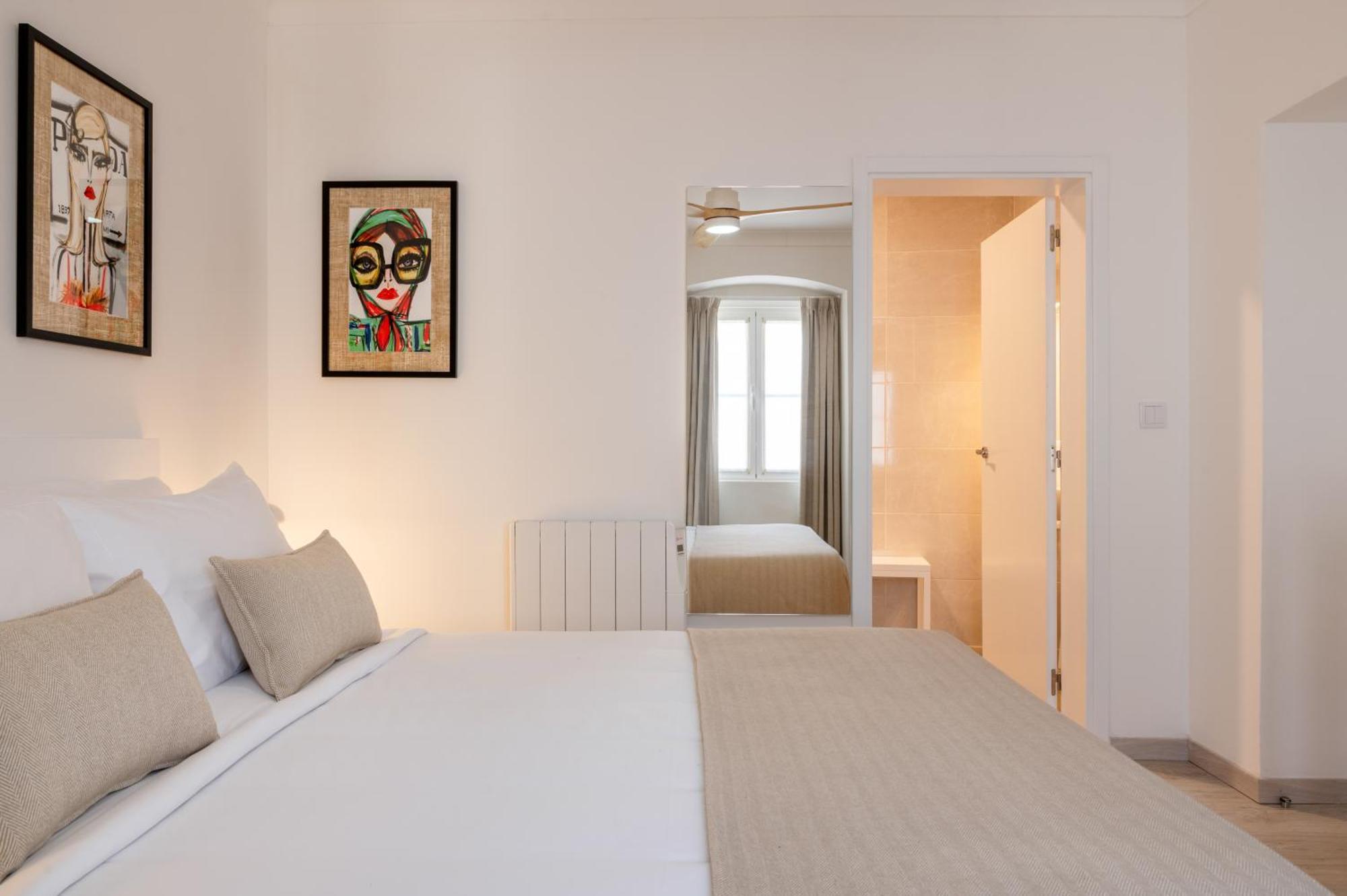 Azinheira Suites Townhouse - Alojamento Turistico (Adults Only) Elvas Extérieur photo