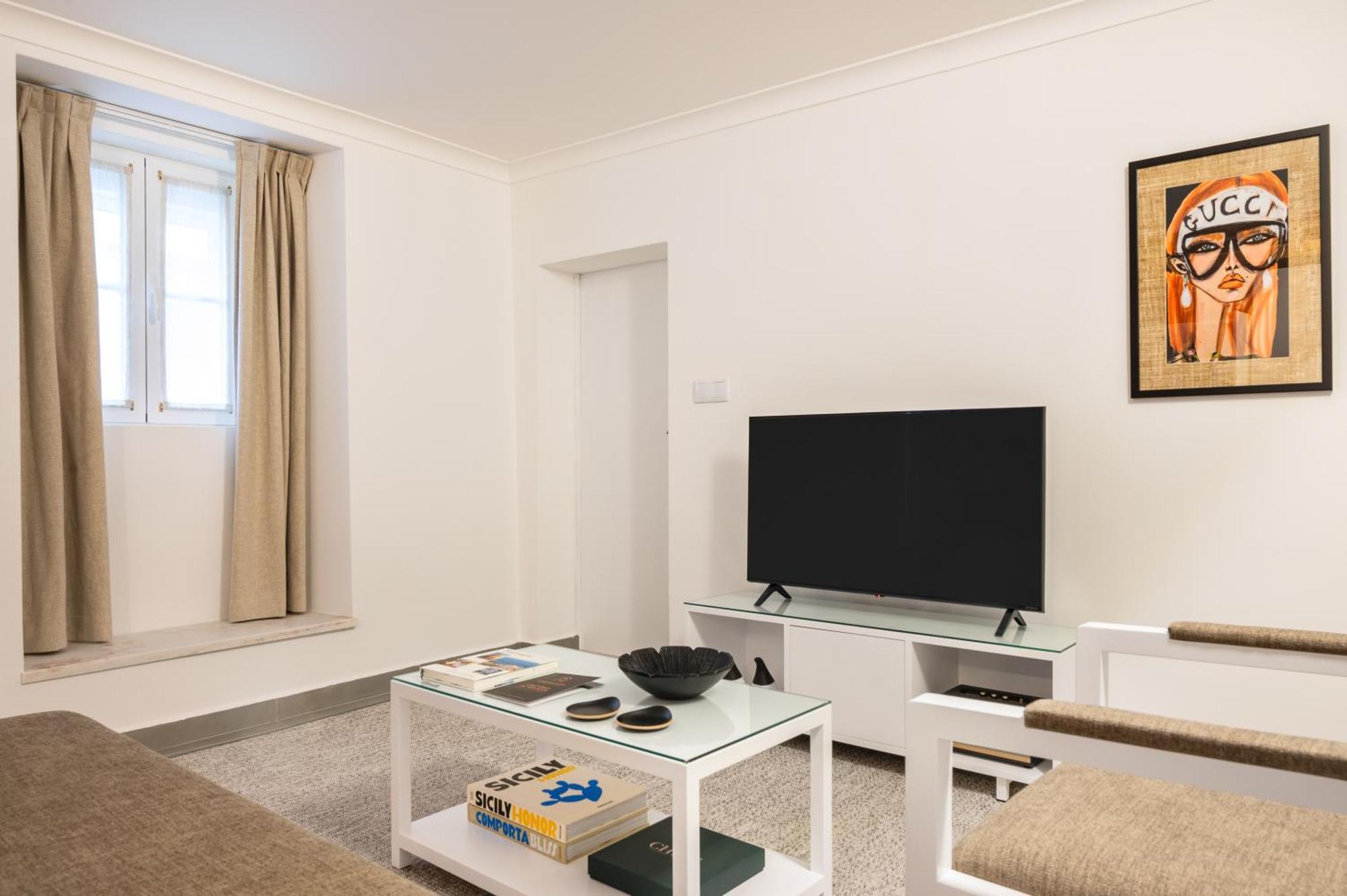 Azinheira Suites Townhouse - Alojamento Turistico (Adults Only) Elvas Chambre photo