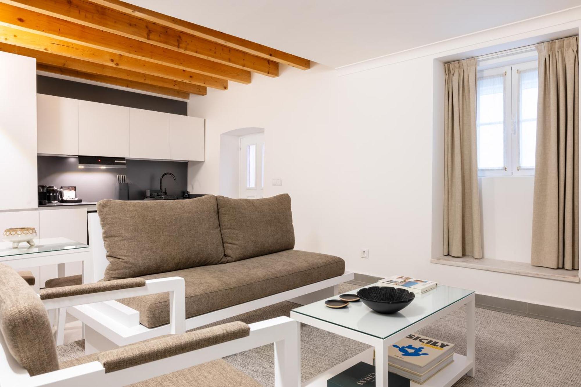 Azinheira Suites Townhouse - Alojamento Turistico (Adults Only) Elvas Extérieur photo