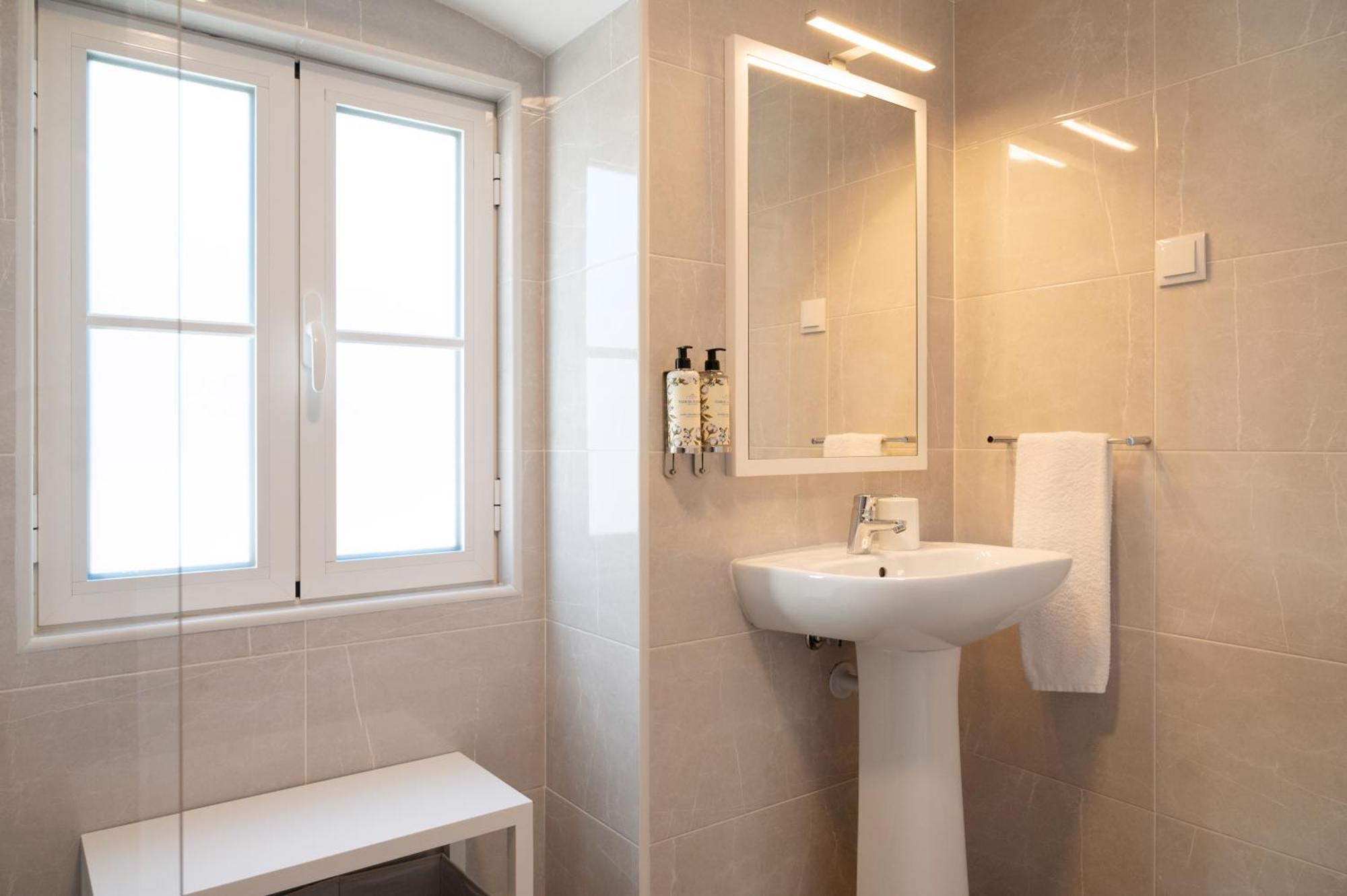 Azinheira Suites Townhouse - Alojamento Turistico (Adults Only) Elvas Extérieur photo