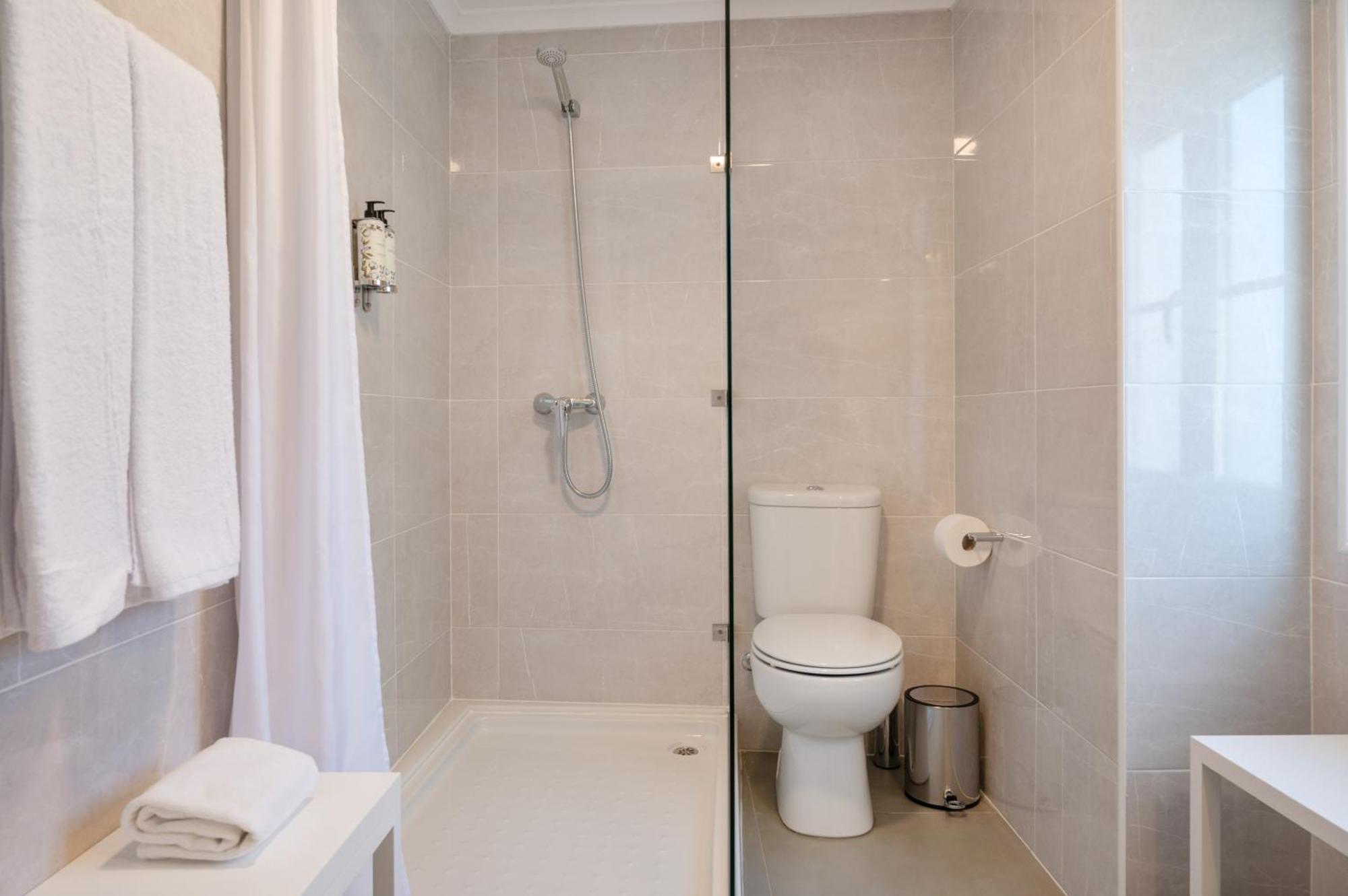 Azinheira Suites Townhouse - Alojamento Turistico (Adults Only) Elvas Extérieur photo